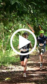 BIB:  <button type="button" onclick="openModal(27286074)" class="btn btn-primary btn-sm float-right" data-toggle="modal" data-target=".modal-high-quality">
                <i class="fa fa-download"></i> Download
                </button>